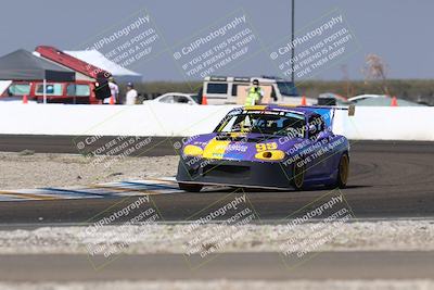 media/Oct-18-2025-Nasa (Sat) [[47b537a347]]/Race Group B/Turn 1/